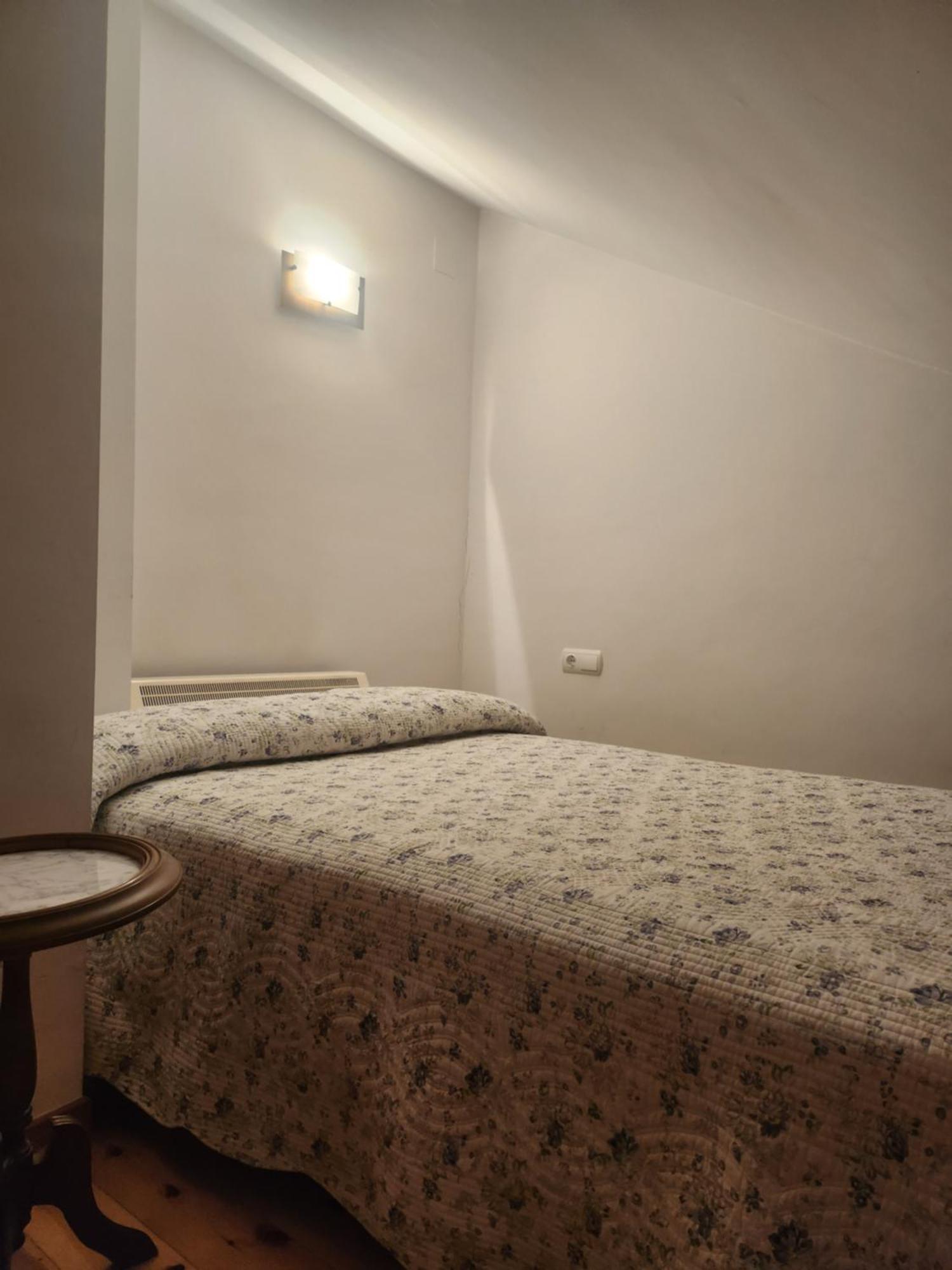 昆卡La Casa Sobre El Rio公寓 外观 照片